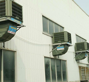 加大創(chuàng)新技術(shù)-智能環(huán)保空調(diào)成發(fā)展趨勢(shì)產(chǎn)業(yè) 加大創(chuàng)新技術(shù)-智能環(huán)保空調(diào)成發(fā)展趨勢(shì)產(chǎn)業(yè)